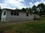 8828 HIGHLAND VIEW RD