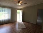 8828 HIGHLAND VIEW RD