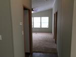 8828 HIGHLAND VIEW RD