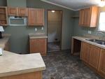 8828 HIGHLAND VIEW RD