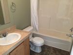 8828 HIGHLAND VIEW RD