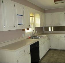 110 Nancewood DrAlamo, TN, 38001Crockett County