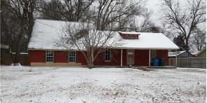 6097 Jackson StArlington, TN, 38002Shelby County