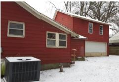 6097 Jackson StArlington, TN, 38002Shelby County