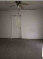 6097 Jackson StArlington, TN, 38002Shelby County