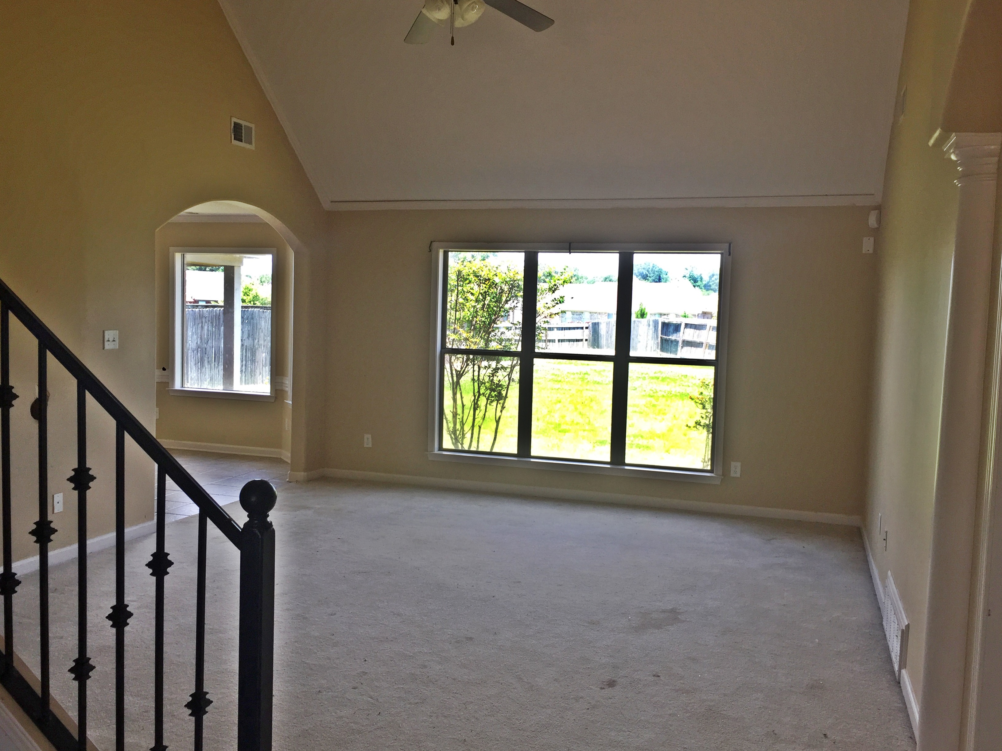 11130 Shetland LoopArlington, TN, 38002Shelby County