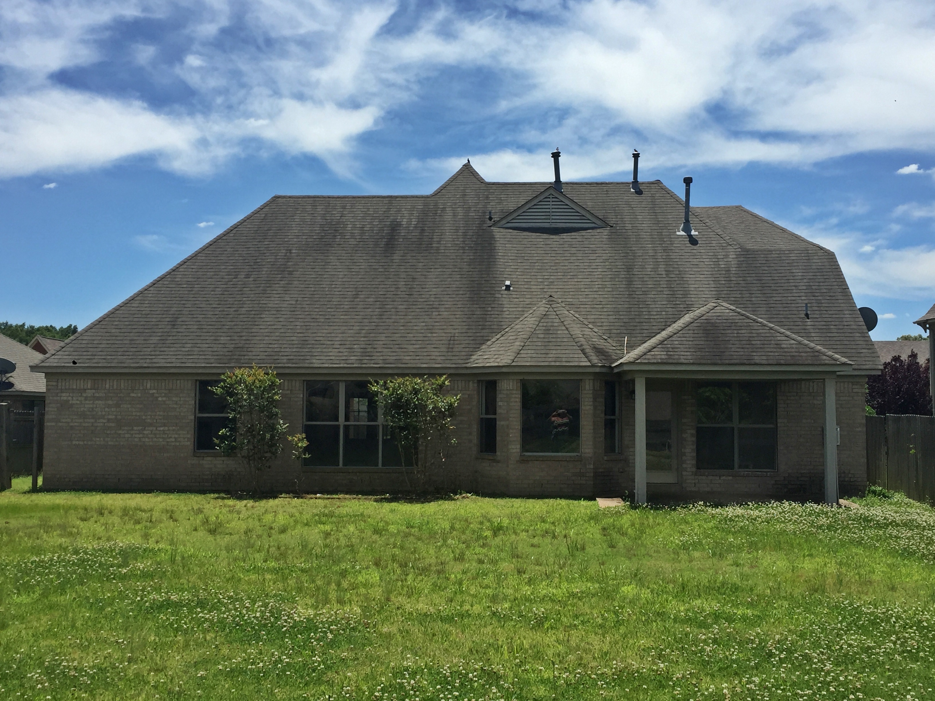 11130 Shetland LoopArlington, TN, 38002Shelby County