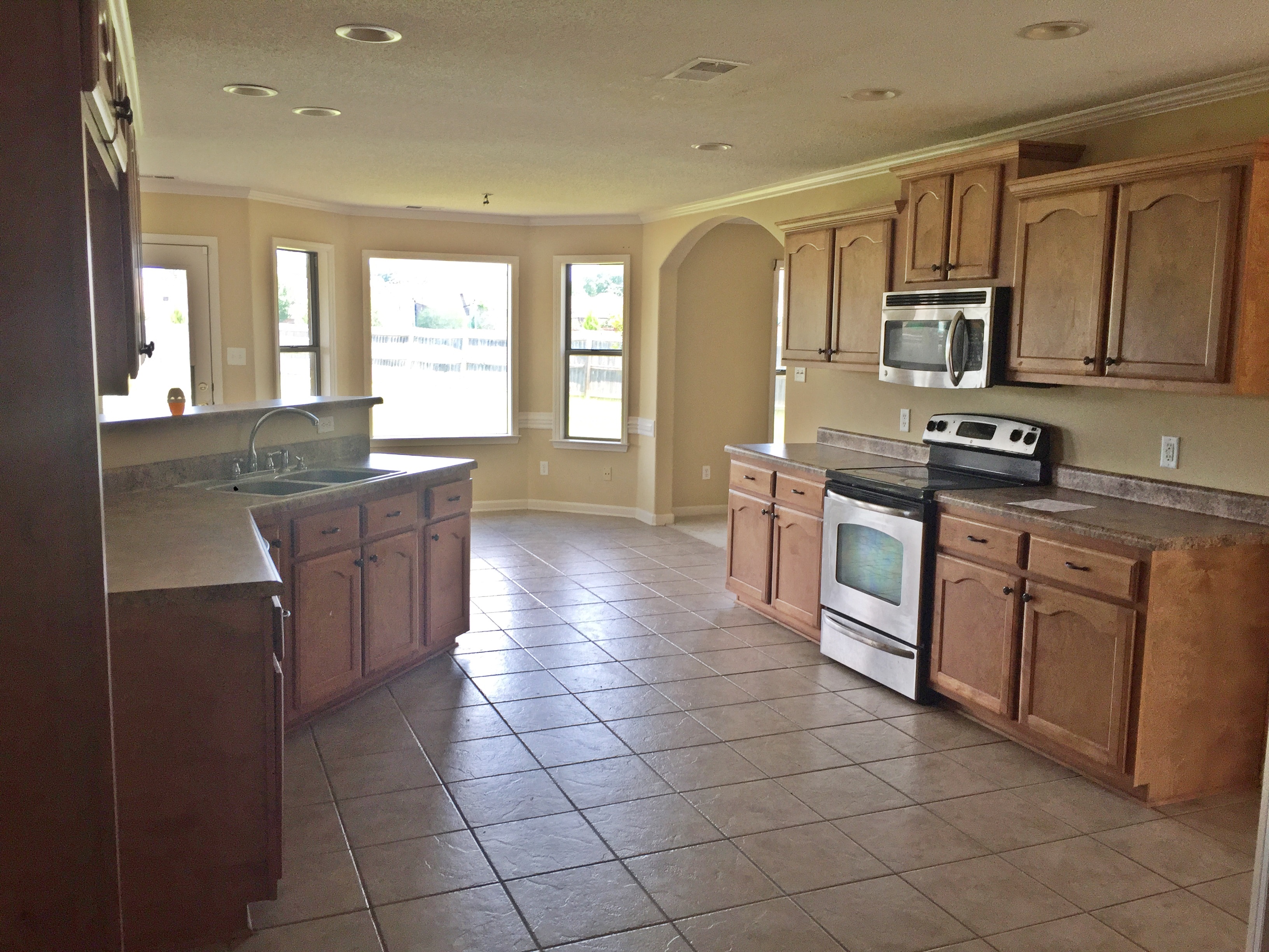 11130 Shetland LoopArlington, TN, 38002Shelby County