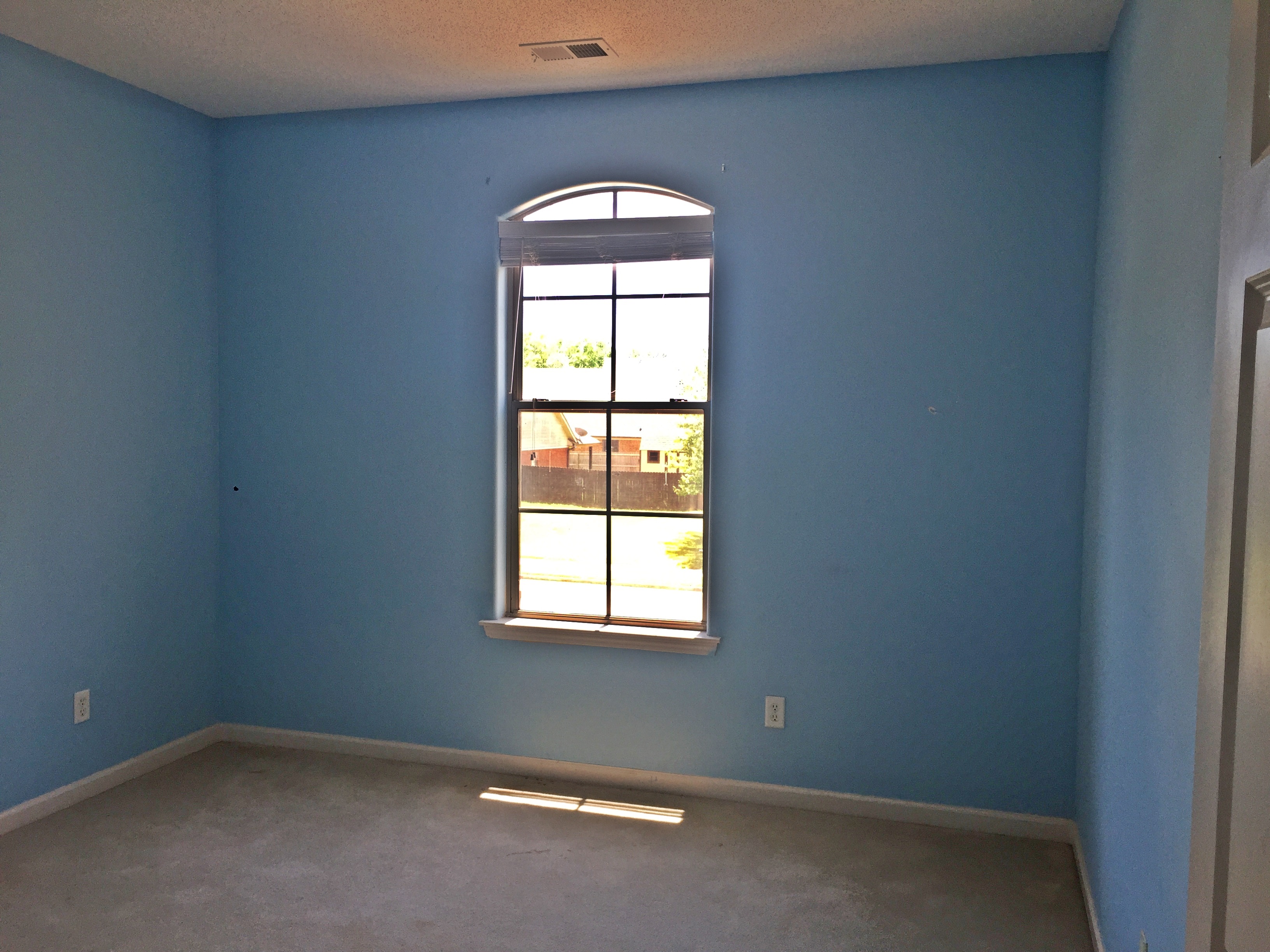 11130 Shetland LoopArlington, TN, 38002Shelby County