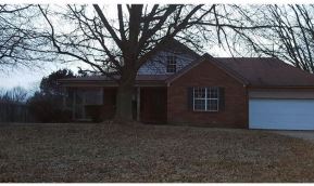 271 Oxford DriveAtoka, TN, 38004Tipton County
