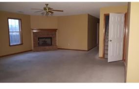 271 Oxford DriveAtoka, TN, 38004Tipton County