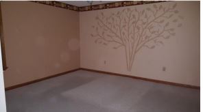 271 Oxford DriveAtoka, TN, 38004Tipton County