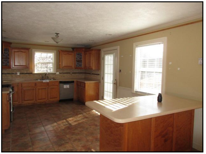 105 Johnsborough DrAtoka, TN, 38004Tipton County