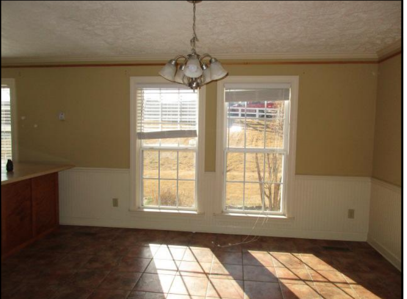 105 Johnsborough DrAtoka, TN, 38004Tipton County