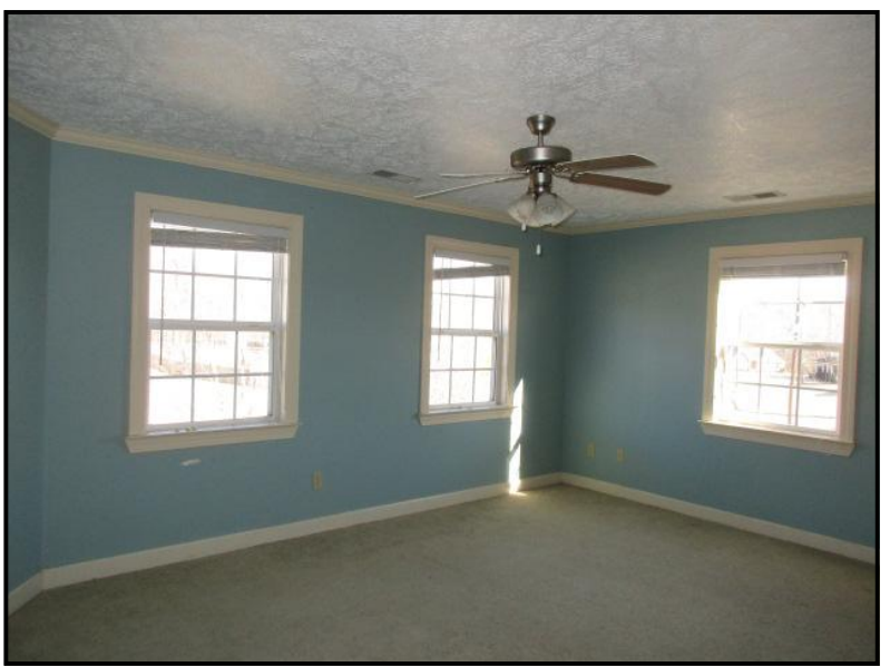 105 Johnsborough DrAtoka, TN, 38004Tipton County