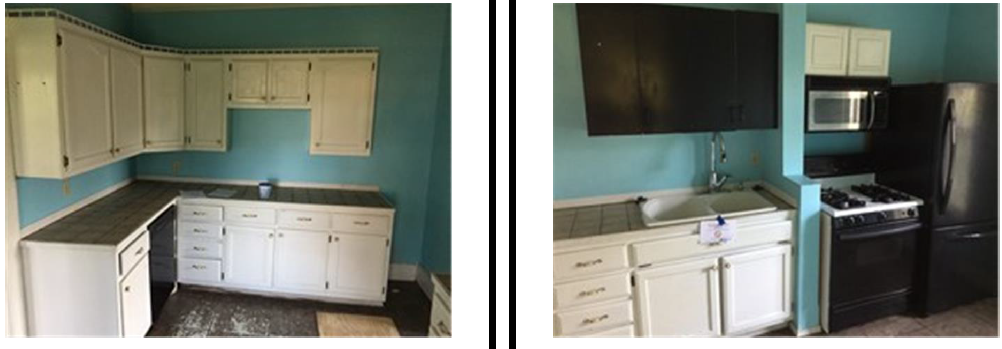 757 Kimbrough AveAtoka, TN, 38004Tipton County