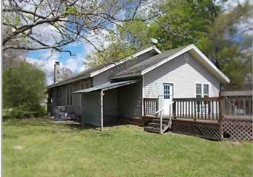 757 Kimbrough AveAtoka, TN, 38004Tipton County