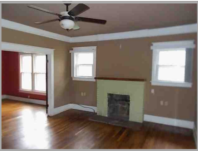 757 Kimbrough AveAtoka, TN, 38004Tipton County