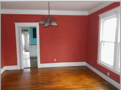 757 Kimbrough AveAtoka, TN, 38004Tipton County