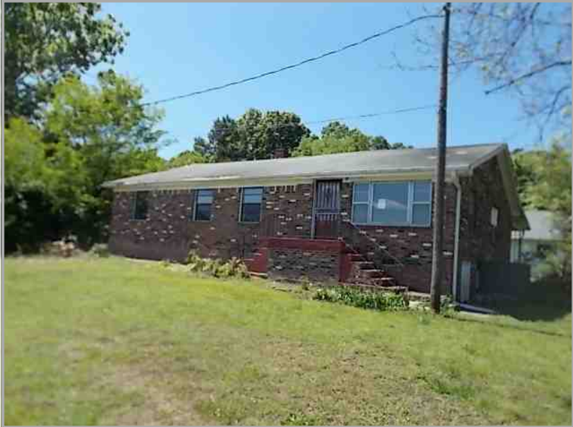 14967 Highway 51 SMunford, TN, 38004Tipton County