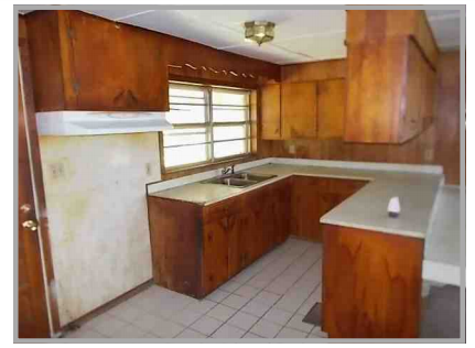 14967 Highway 51 SMunford, TN, 38004Tipton County