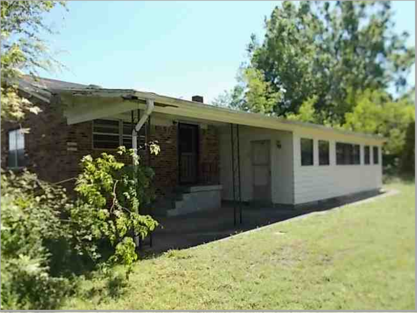 14967 Highway 51 SMunford, TN, 38004Tipton County