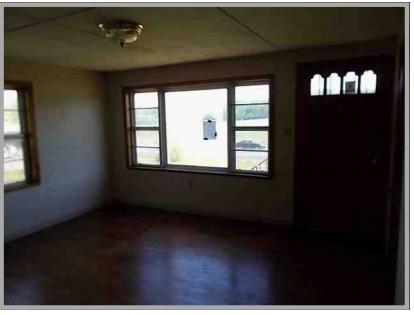 14967 Highway 51 SMunford, TN, 38004Tipton County