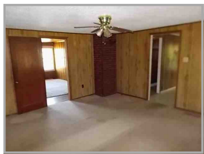 14967 Highway 51 SMunford, TN, 38004Tipton County