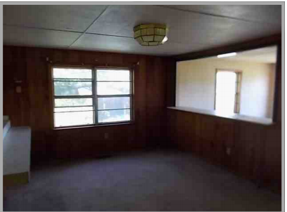 14967 Highway 51 SMunford, TN, 38004Tipton County