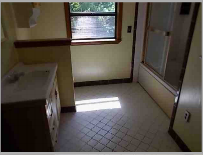 14967 Highway 51 SMunford, TN, 38004Tipton County