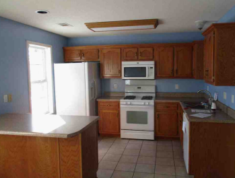 385 Royal Oaks DriveBrighton, TN, 38011Tipton County