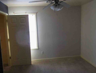 385 Royal Oaks DriveBrighton, TN, 38011Tipton County