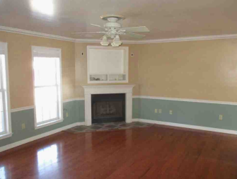 385 Royal Oaks DriveBrighton, TN, 38011Tipton County