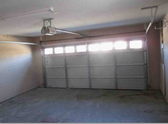 385 Royal Oaks DriveBrighton, TN, 38011Tipton County