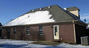 385 Royal Oaks DriveBrighton, TN, 38011Tipton County