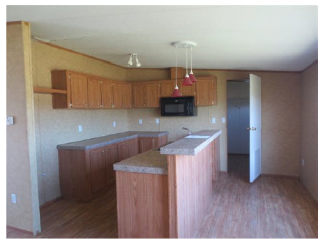 347 King Farms LoopBrighton, TN, 38011Tipton County