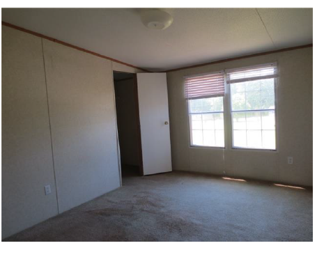 347 King Farms LoopBrighton, TN, 38011Tipton County