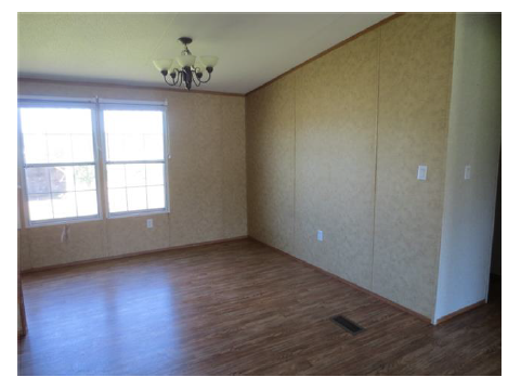 347 King Farms LoopBrighton, TN, 38011Tipton County