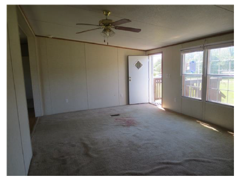 347 King Farms LoopBrighton, TN, 38011Tipton County