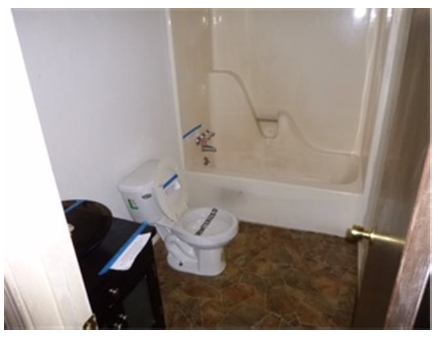 1257 Hess StBrownsville, TN, 38012Haywood County