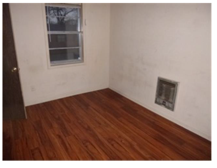 1257 Hess StBrownsville, TN, 38012Haywood County