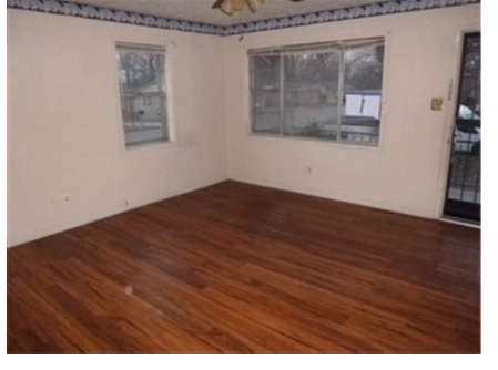 1257 Hess StBrownsville, TN, 38012Haywood County