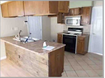 1632 Camille WayCordova, TN, 38016Shelby County