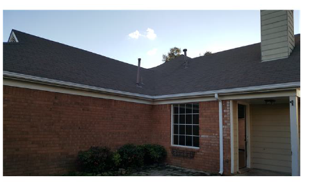 1632 Camille WayCordova, TN, 38016Shelby County