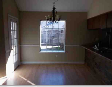1632 Camille WayCordova, TN, 38016Shelby County