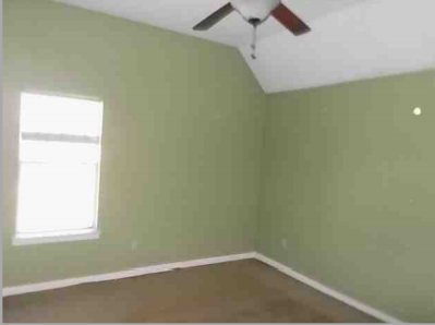 1632 Camille WayCordova, TN, 38016Shelby County