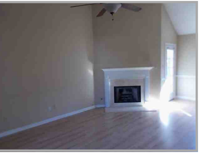1632 Camille WayCordova, TN, 38016Shelby County