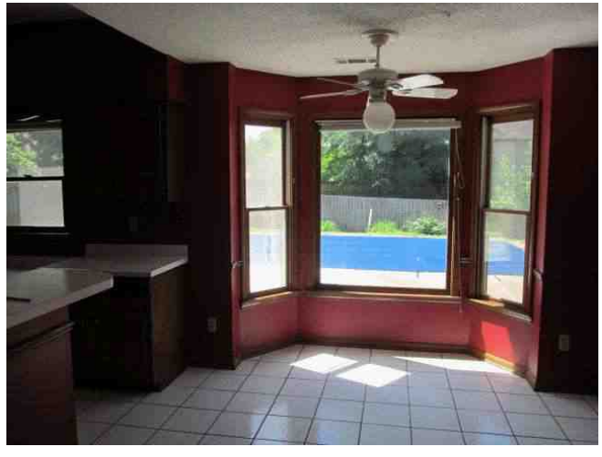 8501 Dulwich RdMemphis, TN, 38016Shelby County