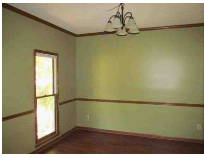 8501 Dulwich RdMemphis, TN, 38016Shelby County