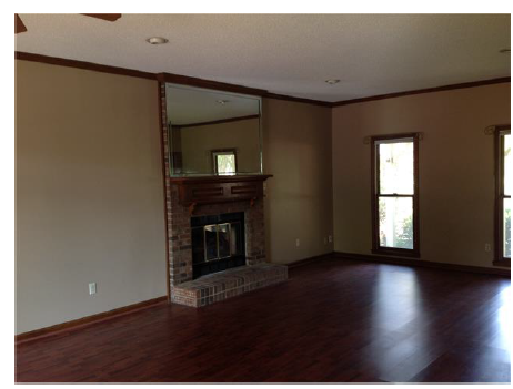8501 Dulwich RdMemphis, TN, 38016Shelby County